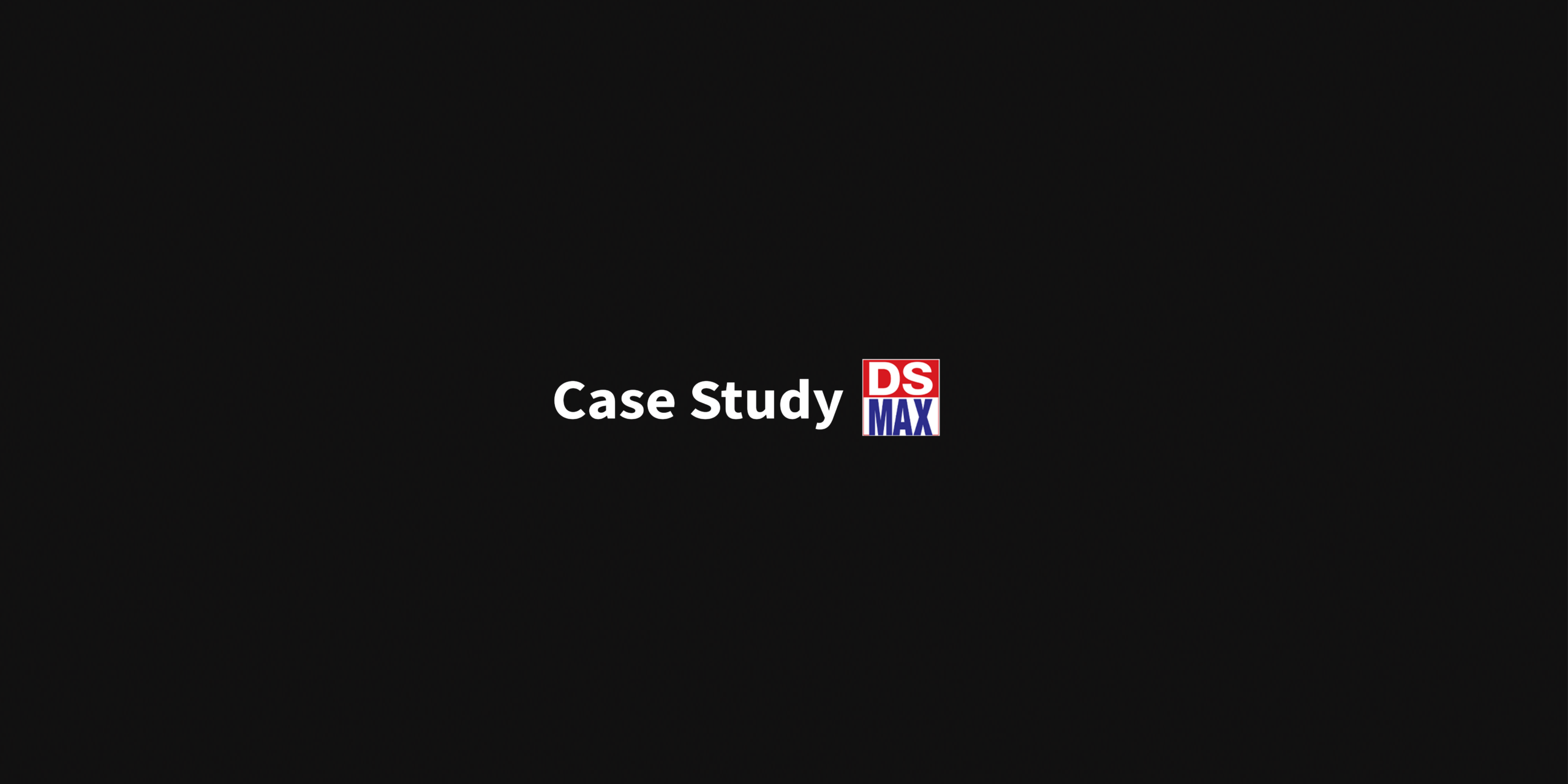 DS