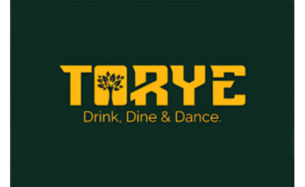 torye_landscape (1)