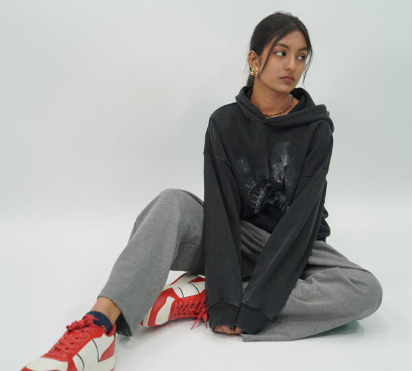 DSC06931