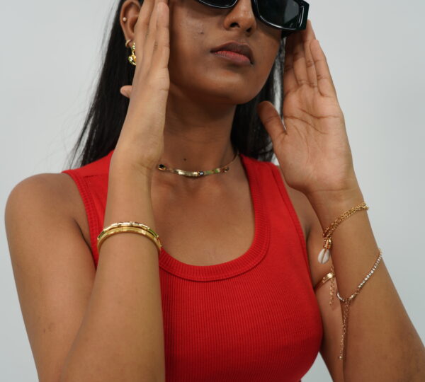 DSC07019