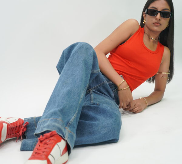 DSC07030