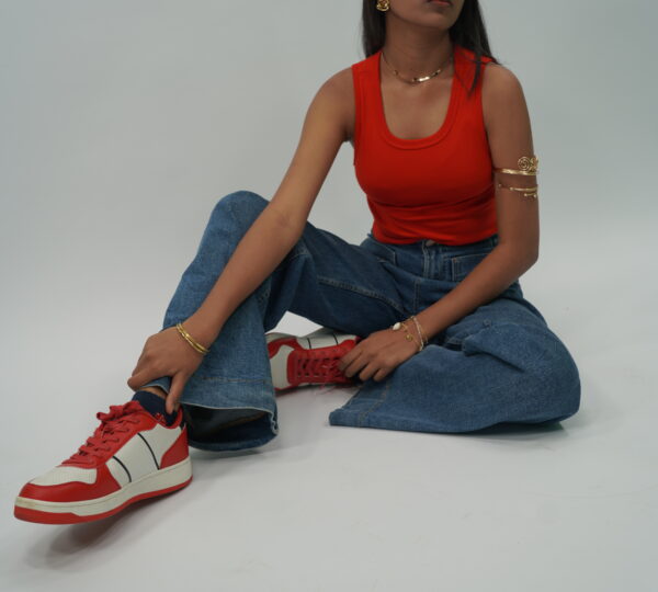 DSC07034