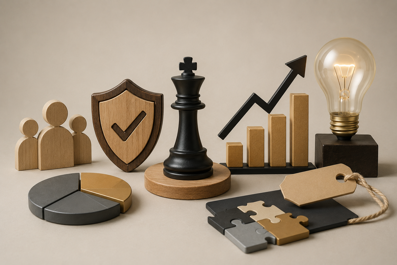 Branding Image