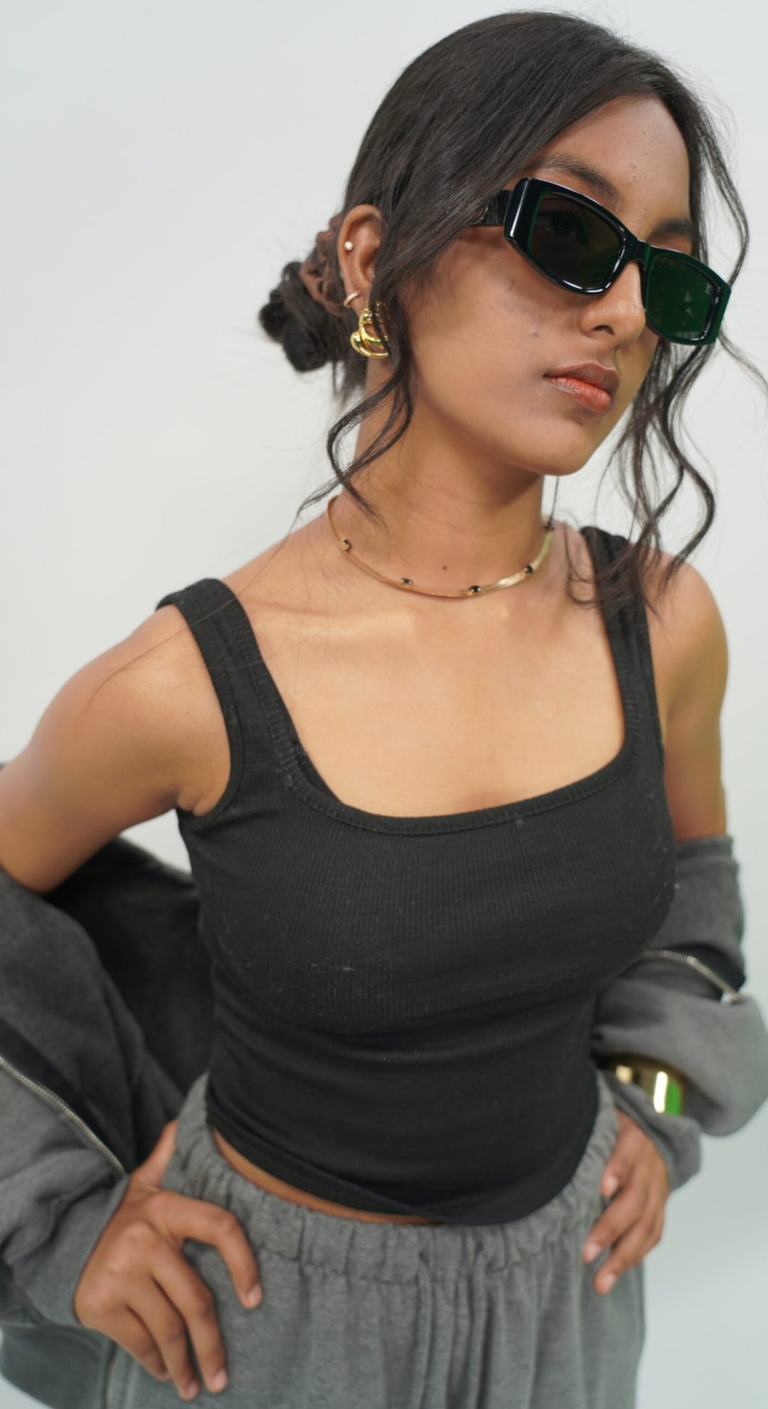 DSC06832