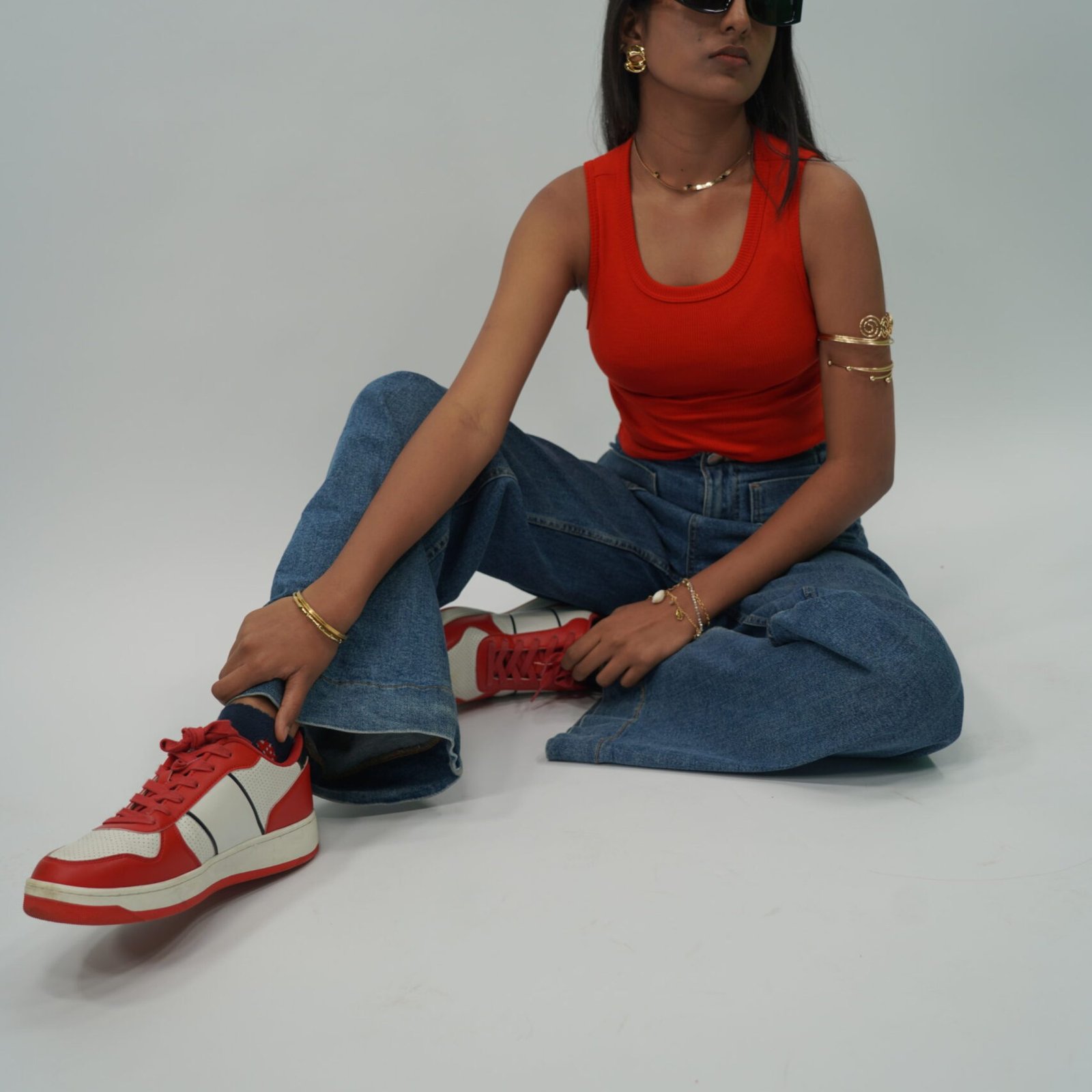 DSC07034